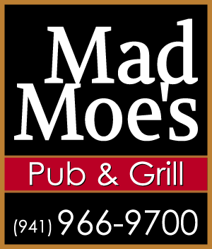 logo_mad-moes-pub-and-grill