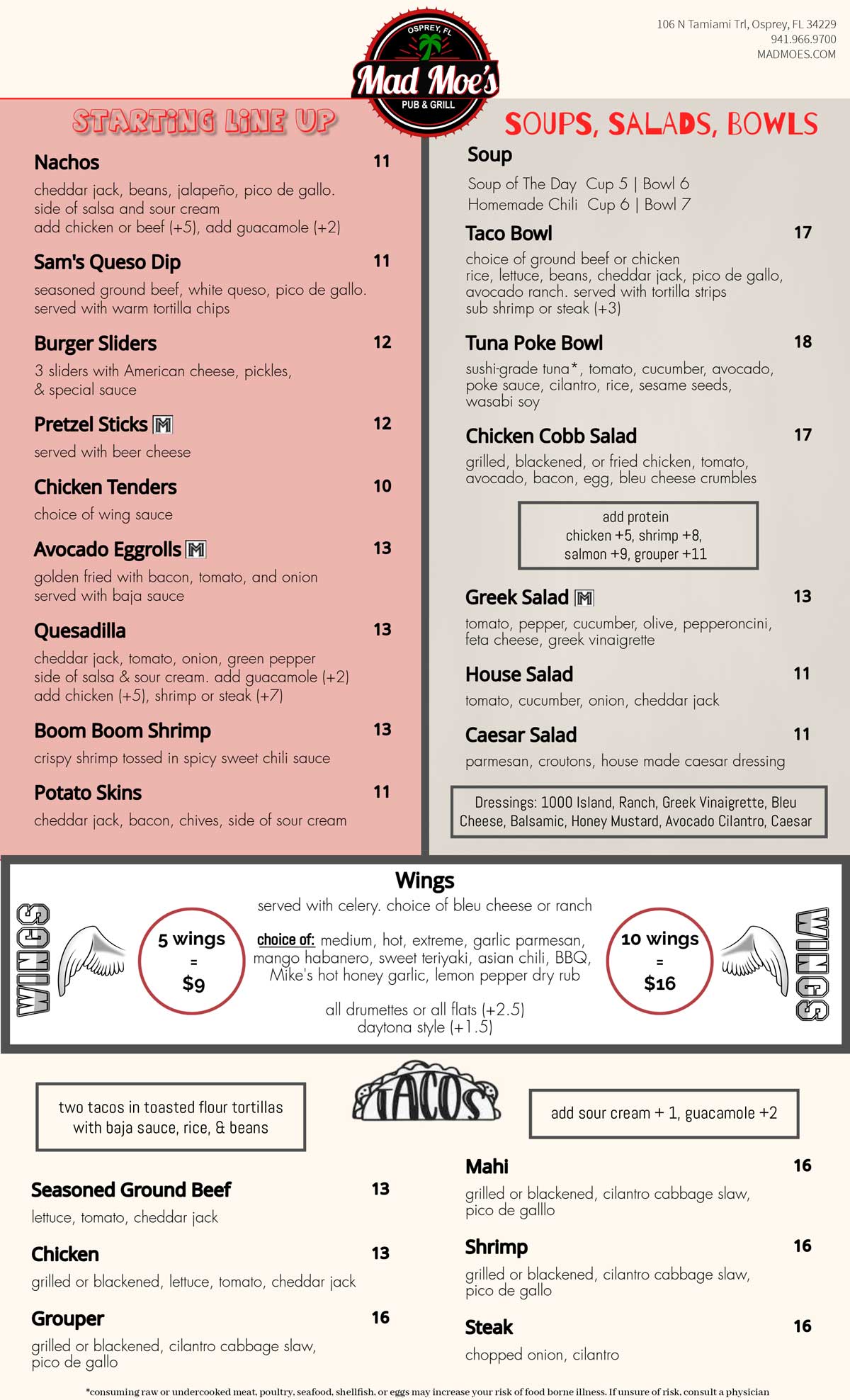 MM-Menu-Front-10-25