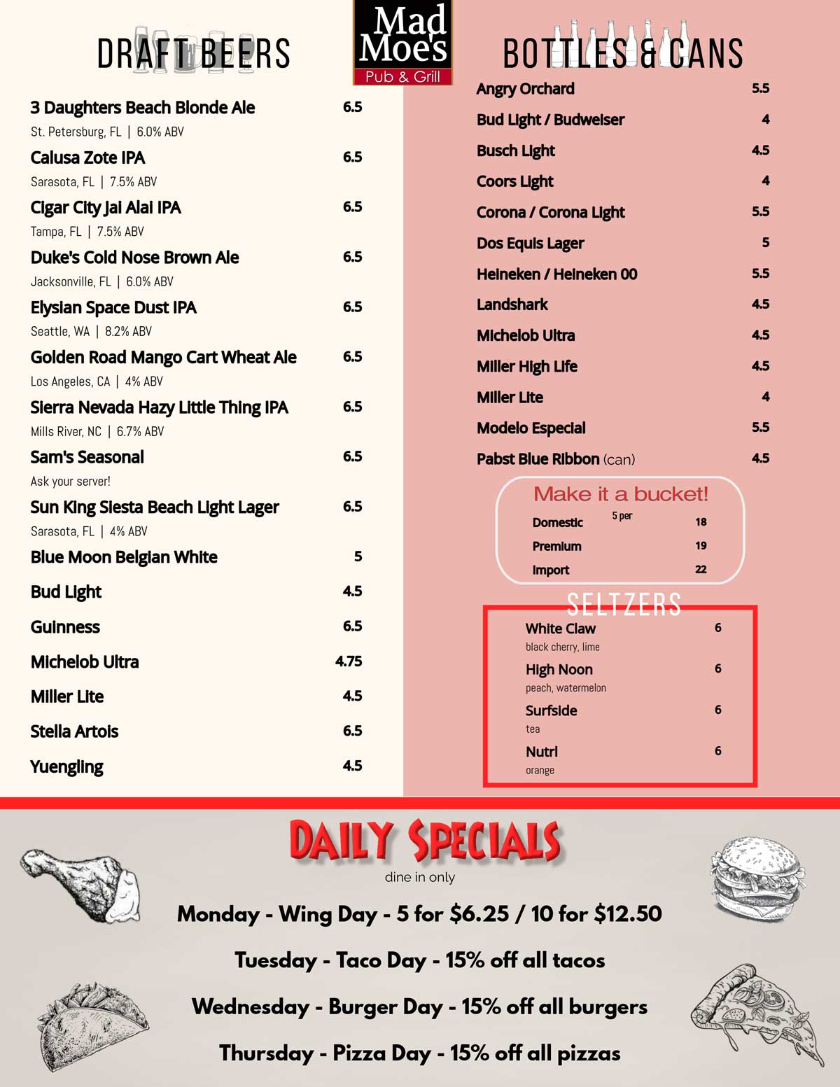 Mad-Moes-Drinks-10-25