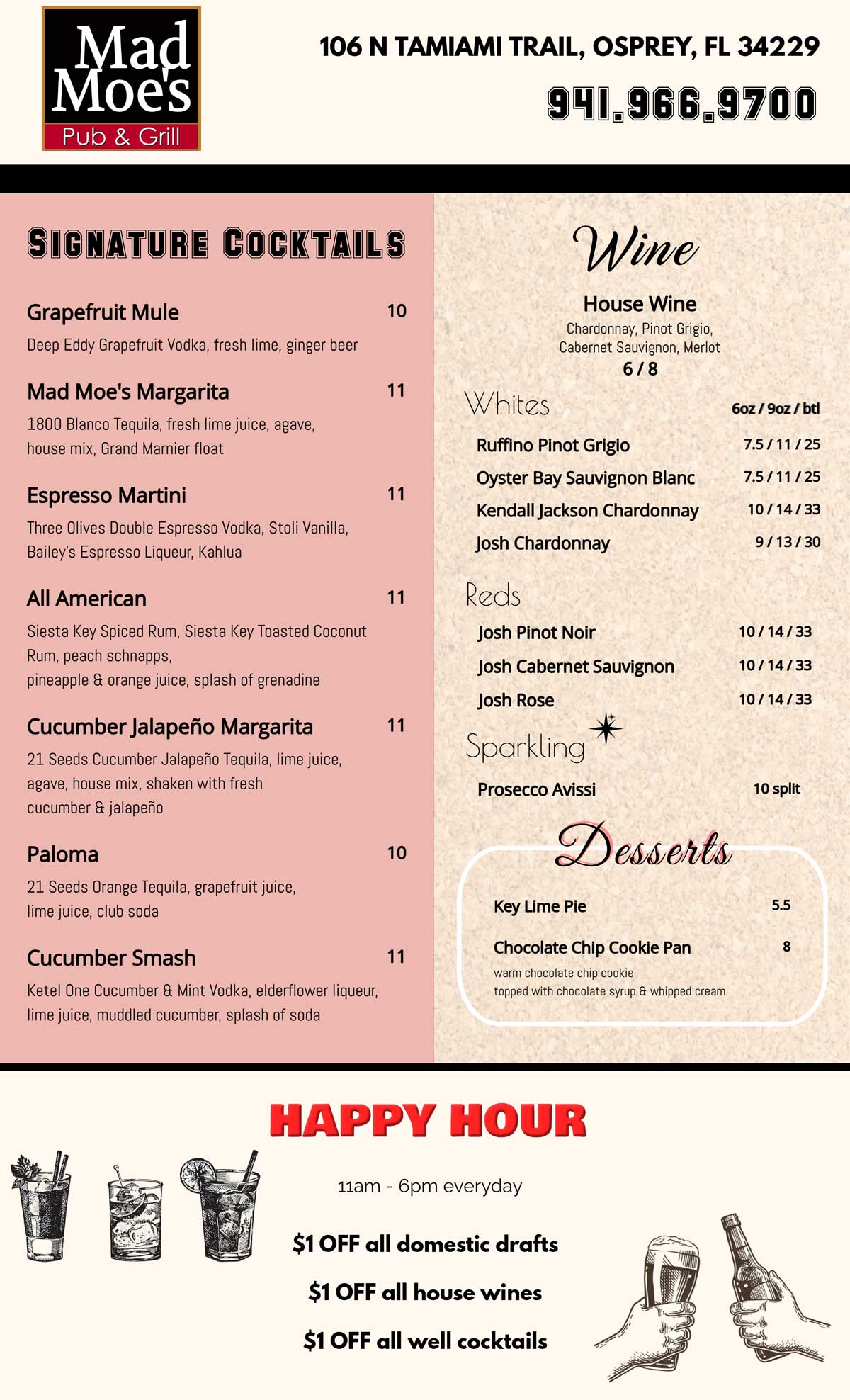 Mad-Moes-Drinks-Wine-10-25